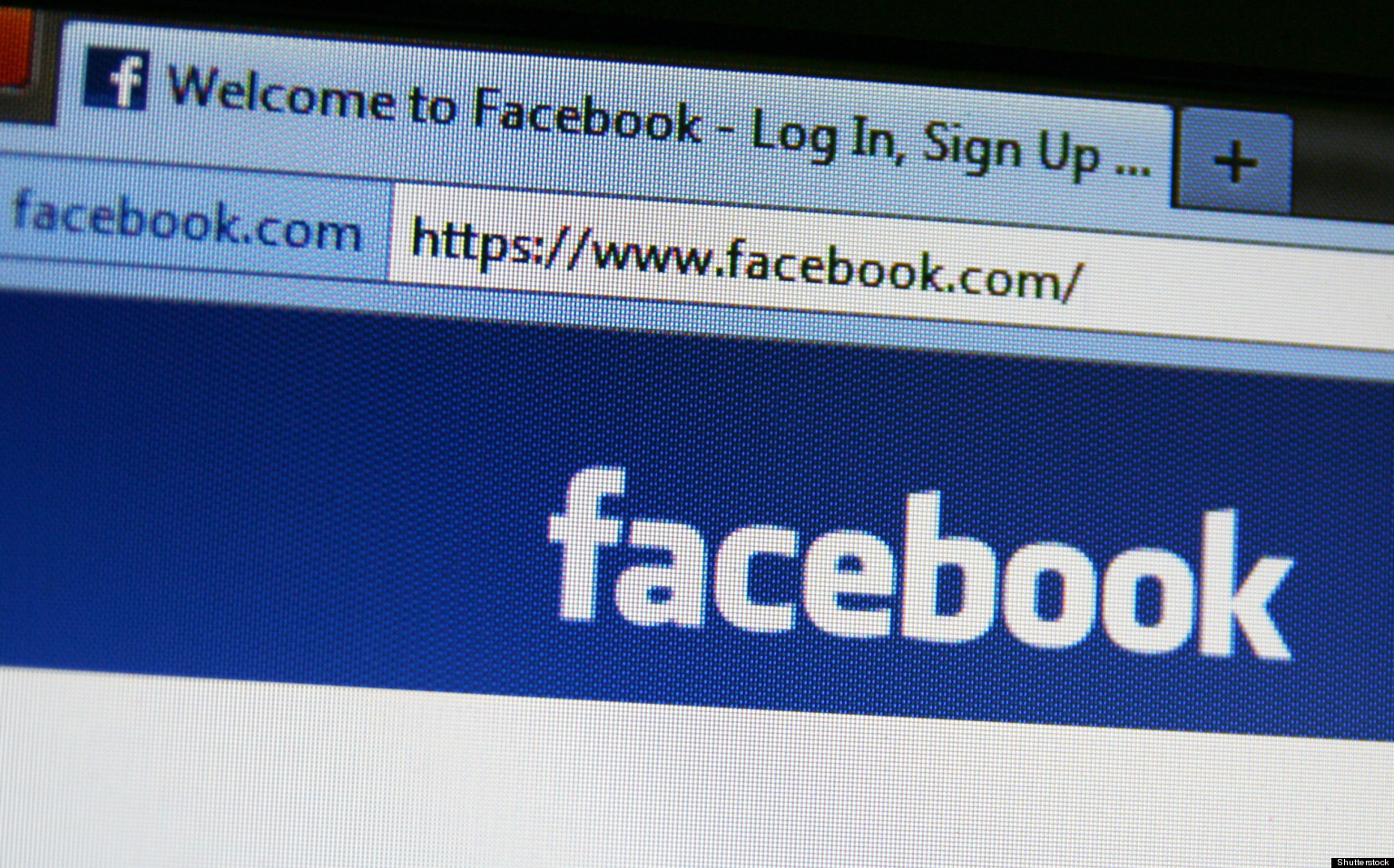 Unfriending On Facebook May Affect Real Life Relationships HuffPost