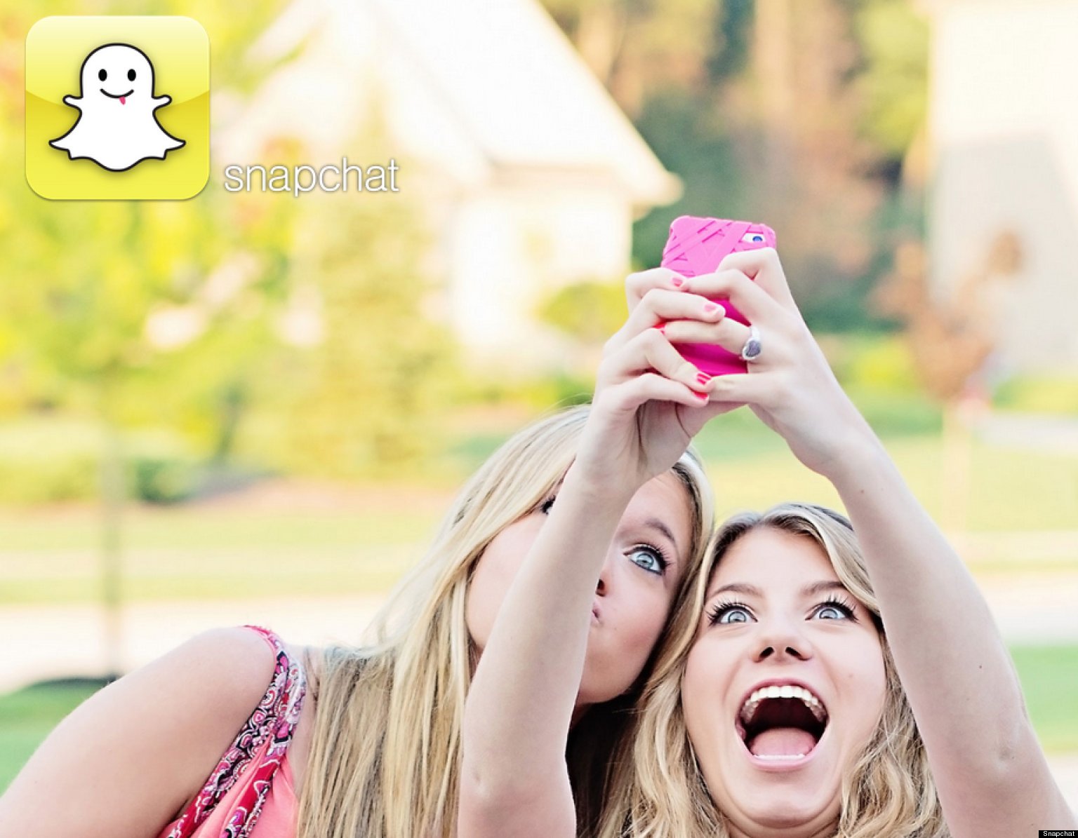 app snap save app snap save
