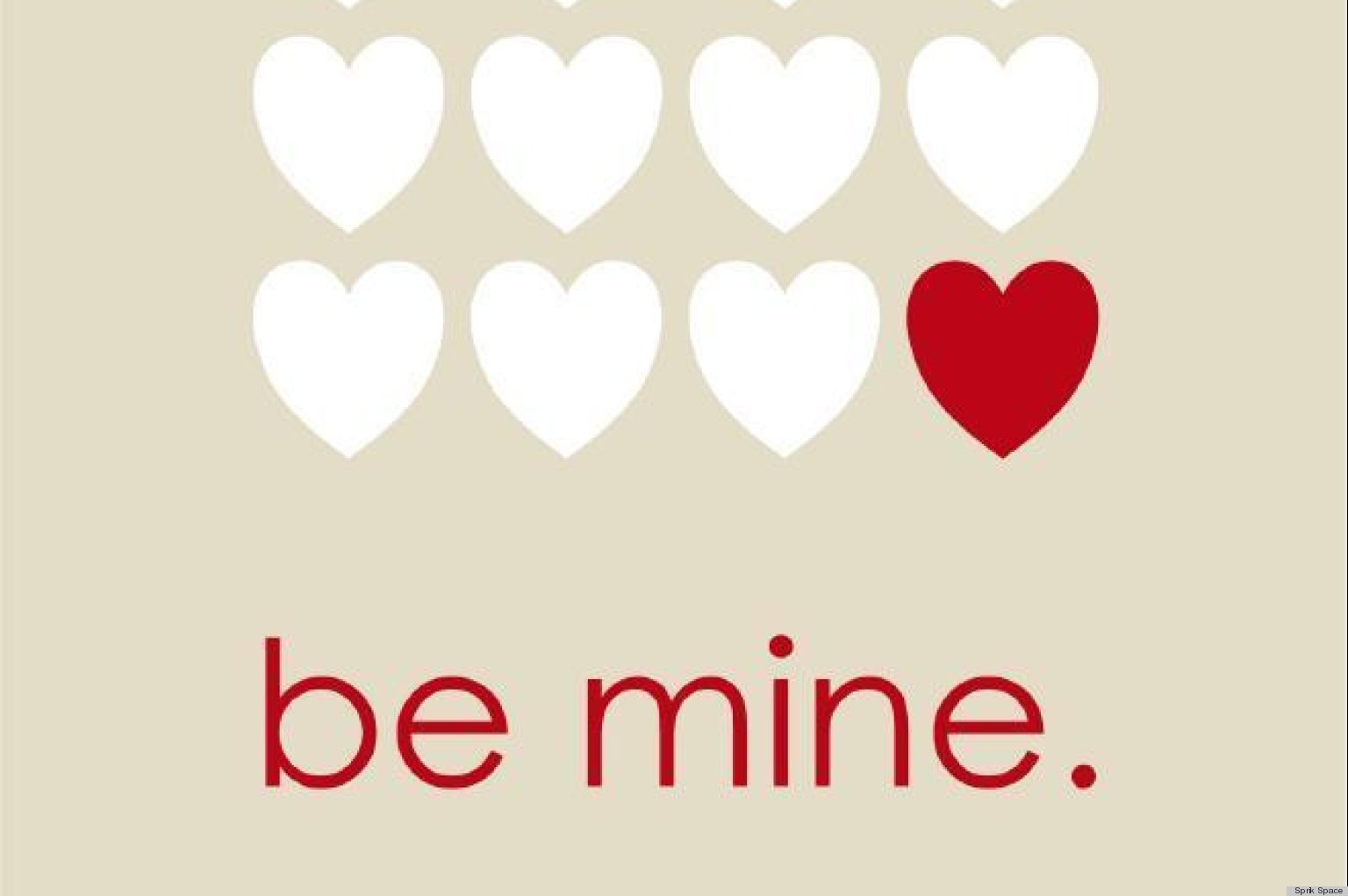 10 Free Valentine's Day Printable Decorations That'll Make Your Home Even Lovelier ...