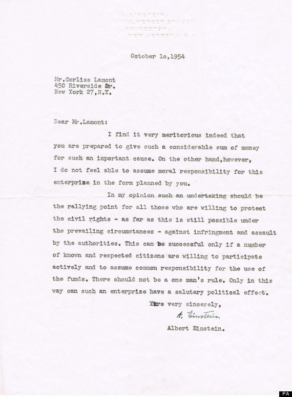letter 2