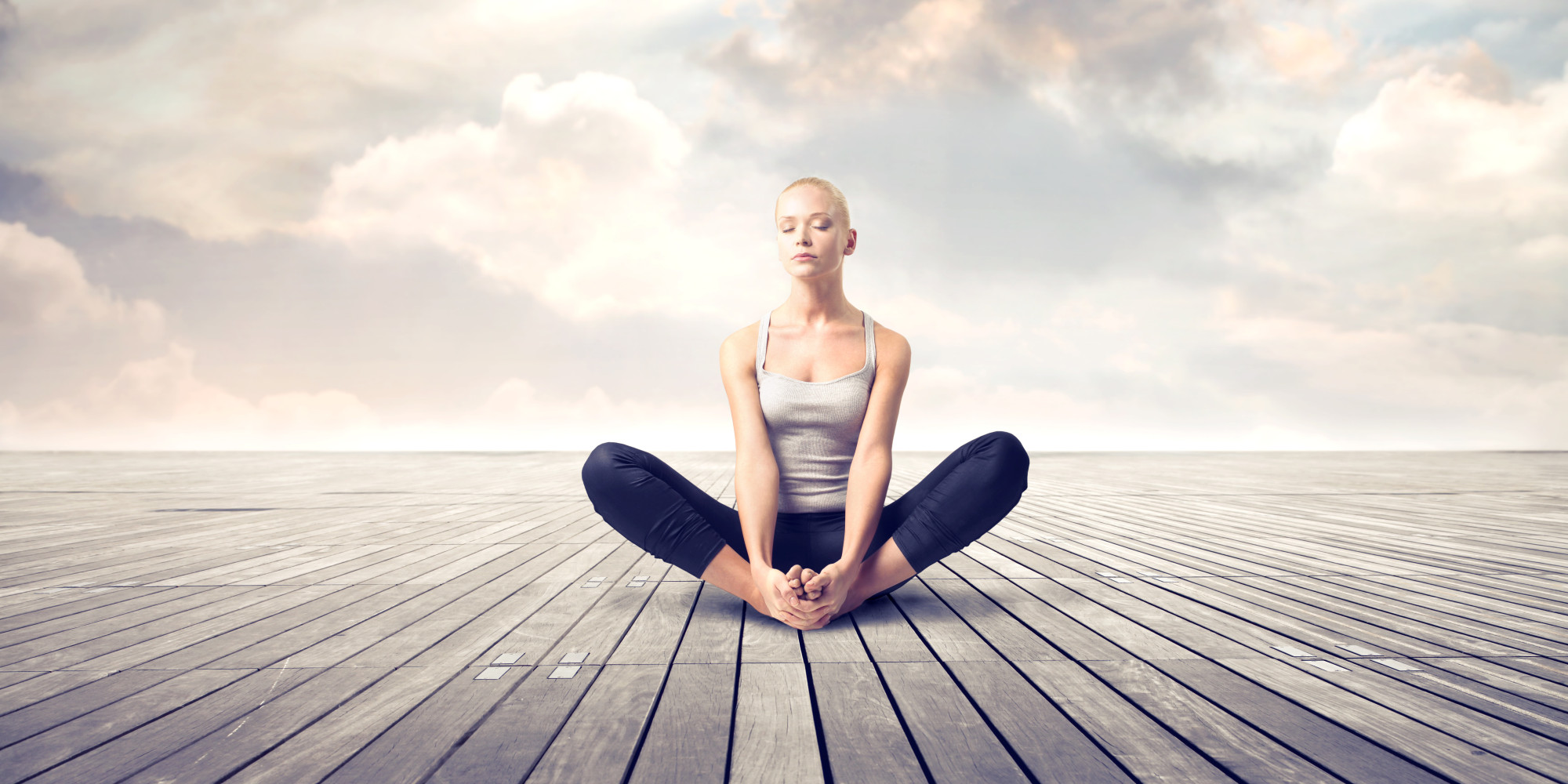 12 Qualities of an Enlightened Person | HuffPost