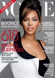 vogue
