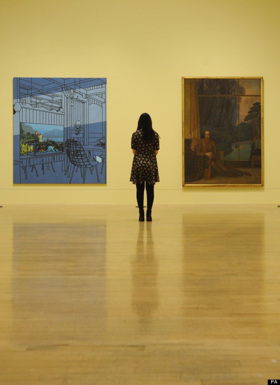 paintings2