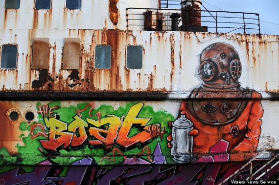 wns_art_deck_o_32