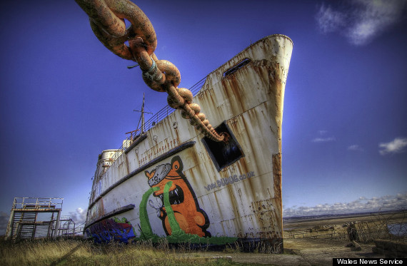 wns_art_deck_o_09
