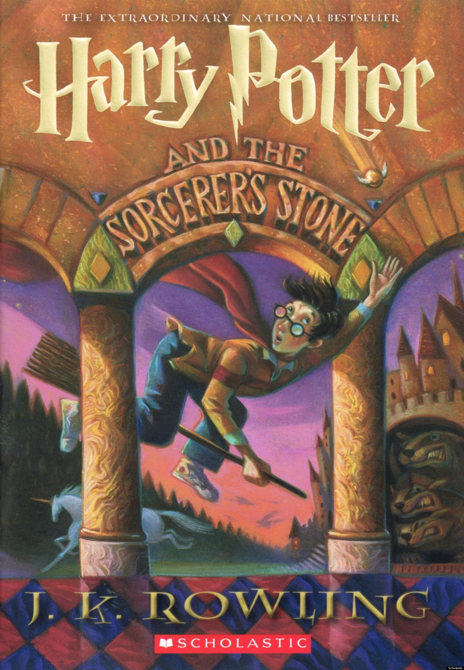 scholastic-reveals-new-book-cover-for-harry-potter-and-the-sorcerer-s-stone-huffpost