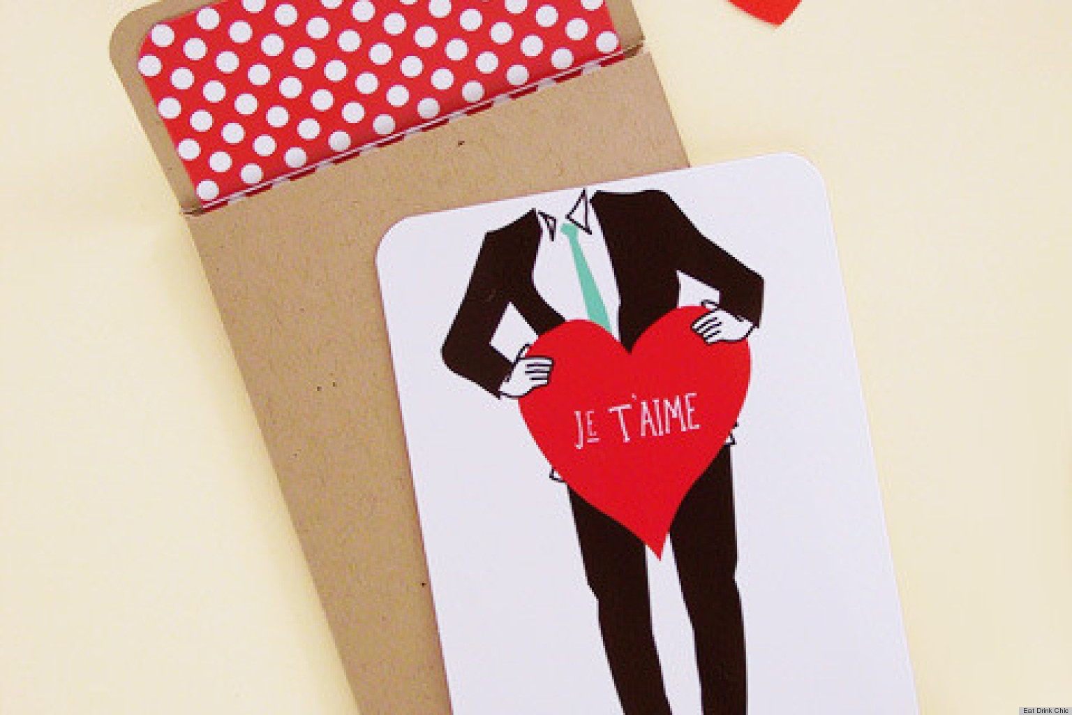 20 Free Printable Valentine's Day Cards To Send Last-Minute Greetings