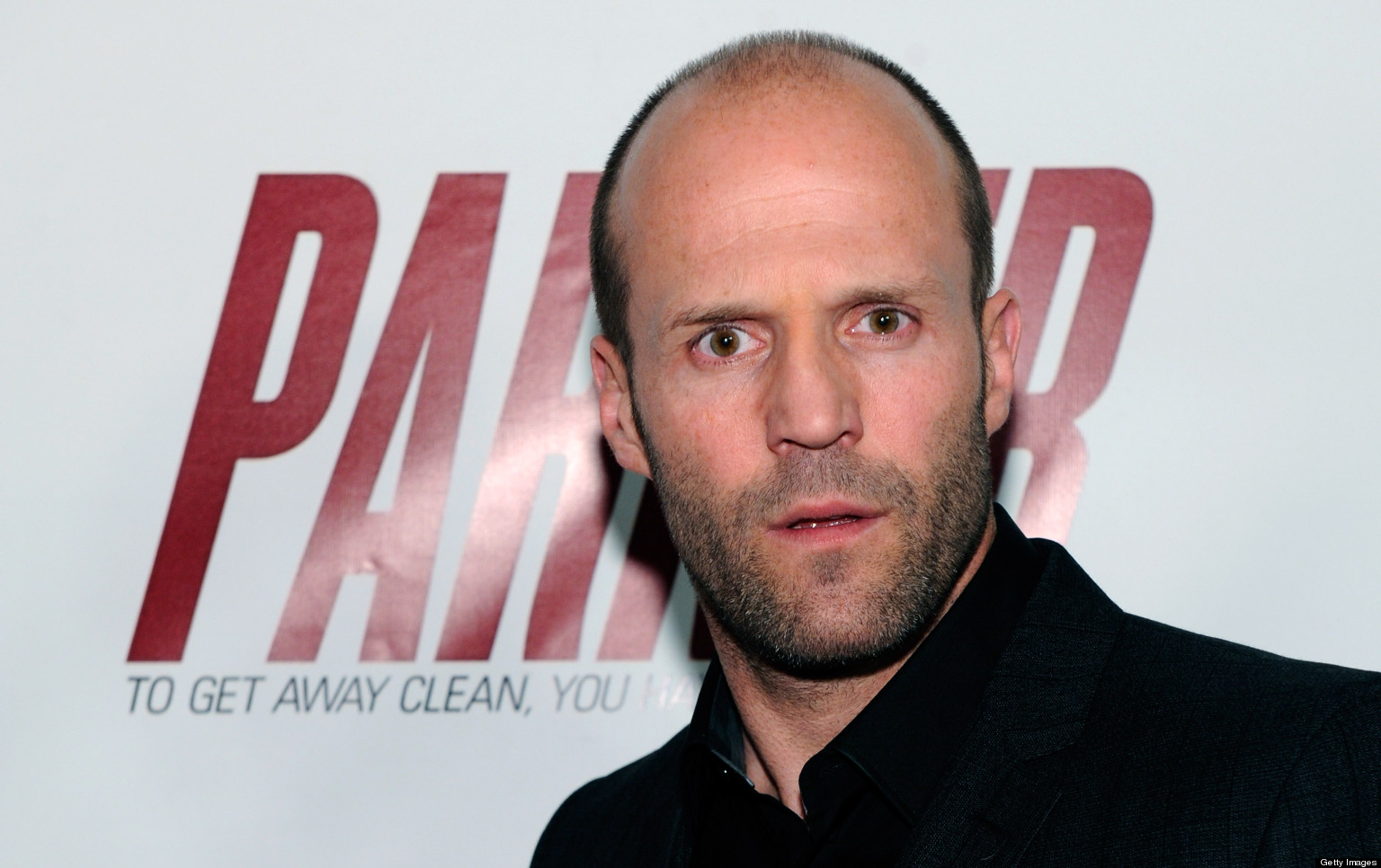 take back jason statham