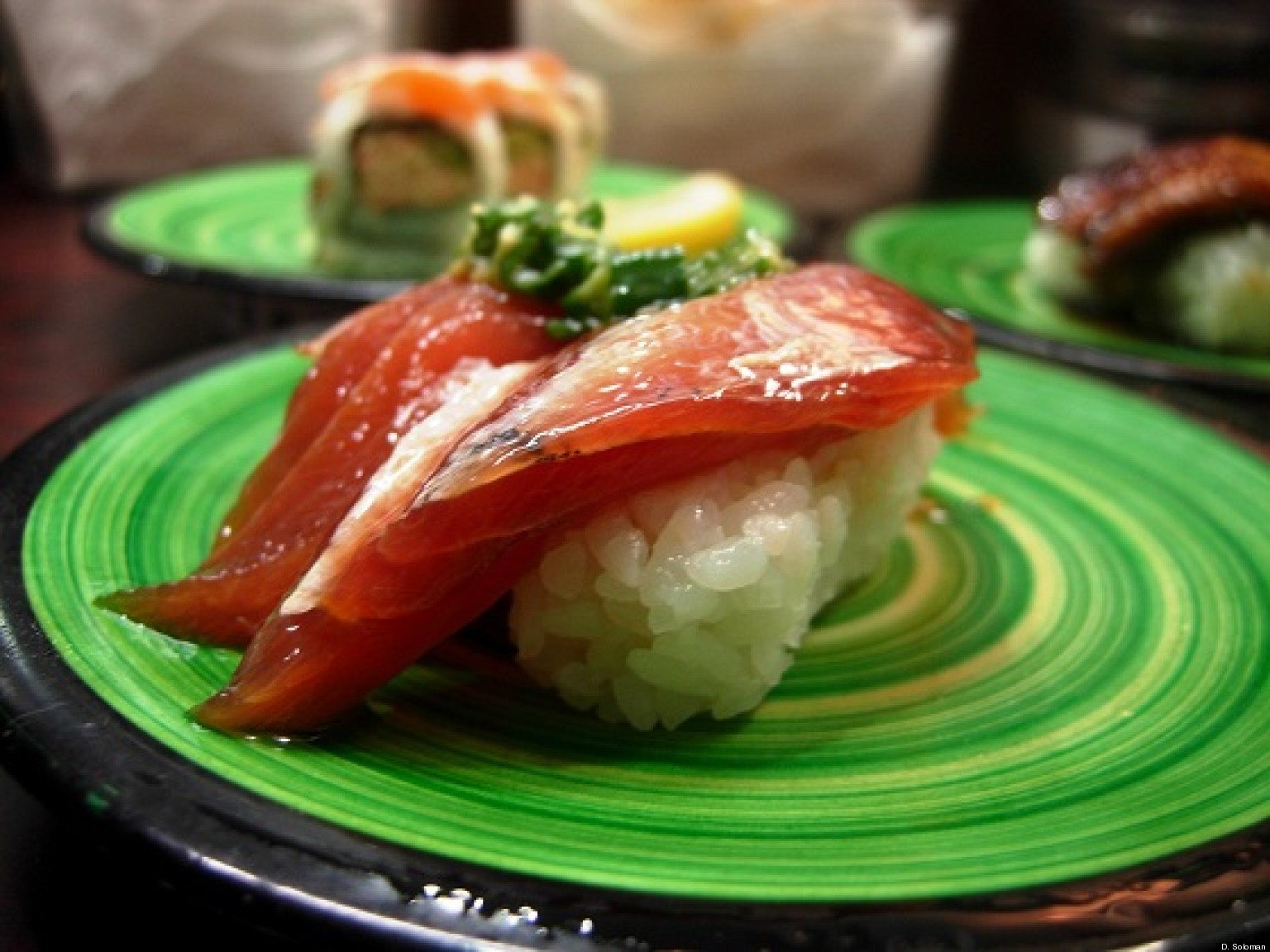 little-tokyo-la-restaurants-the-10-best-places-to-eat-photos-huffpost